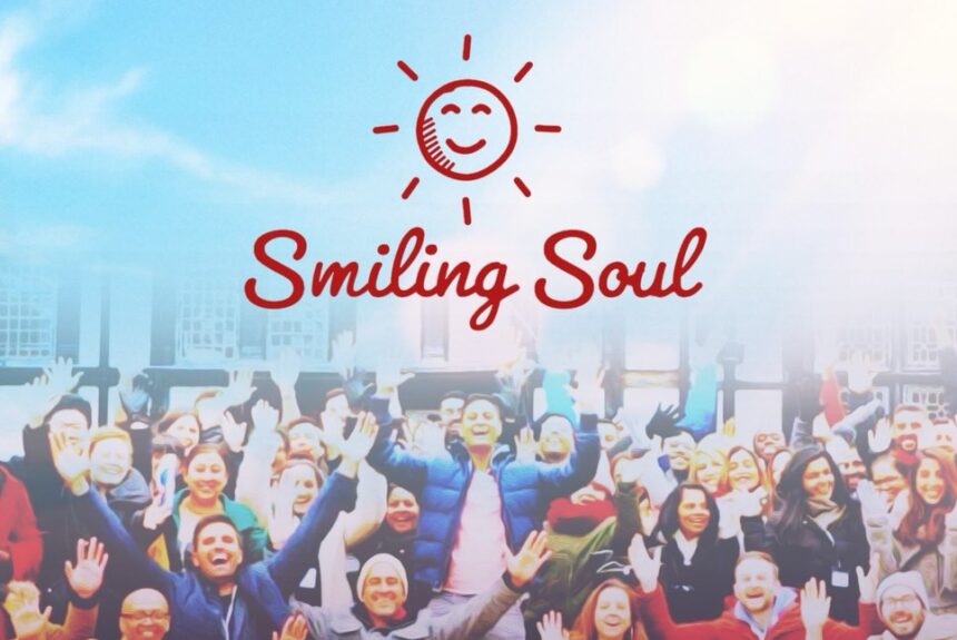 Supporting those affected by cancer