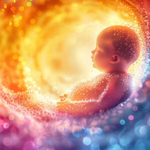 Image-1.jpg Rebirth