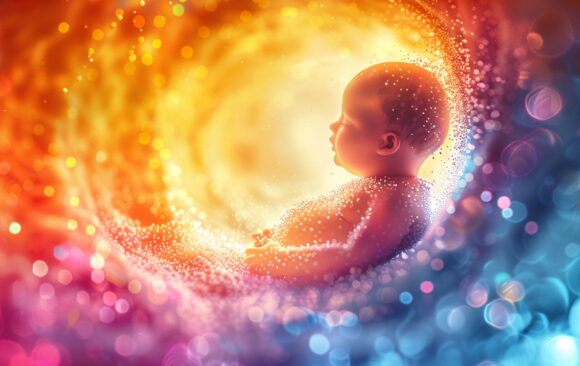 Image-1.jpg Rebirth