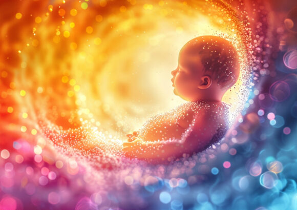 Rebirth