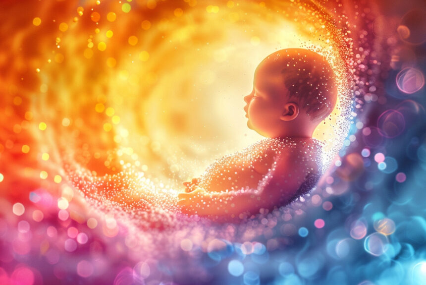 Image-1.jpg Rebirth