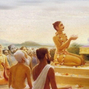 Image-4.jpg Bhakti Life Online