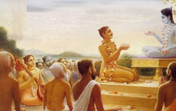 Image-4.jpg Bhakti Life Online