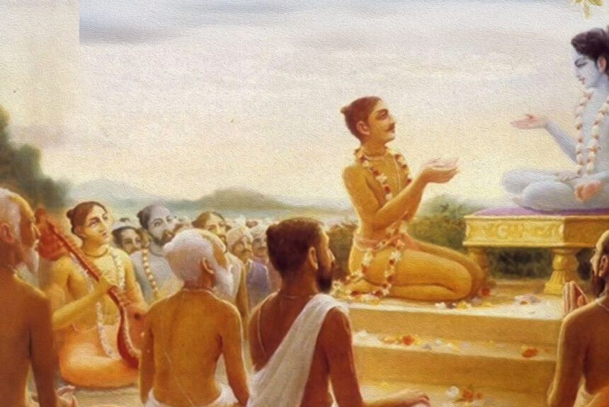 Image-4.jpg Bhakti Life Online