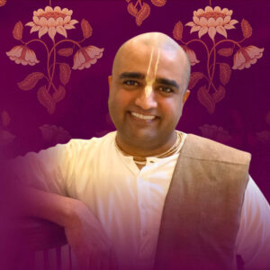Maha Morning Programme - 2026 - Jun Web Maha Morning Programme