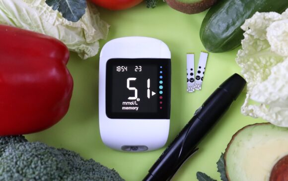 WhatsApp Image 2026-05-22 at 23.16.47 A New Way to Understand Diabetes