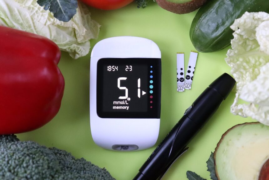 WhatsApp Image 2026-05-22 at 23.16.47 A New Way to Understand Diabetes