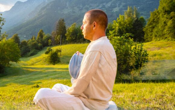 WhatsApp Image 2026-05-23 at 14.25.02 Summer Reset Japa Retreat