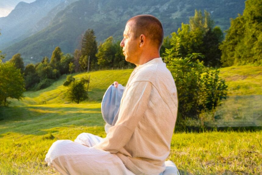 WhatsApp Image 2026-05-23 at 14.25.02 Summer Reset Japa Retreat
