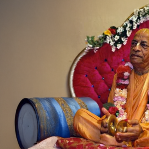 Bhakti Sastri m 2 Bhakti Sastri Module 2