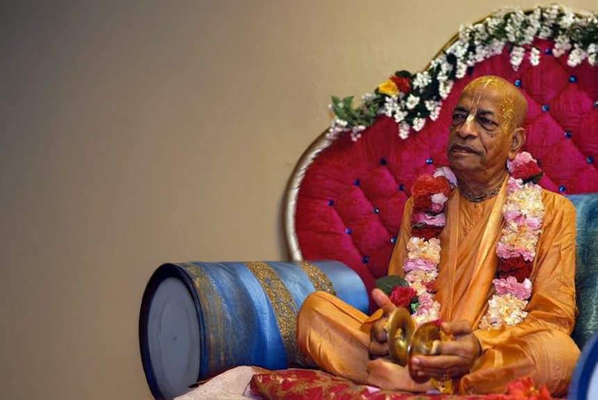 Bhakti Sastri m 2 Bhakti Sastri Module 2