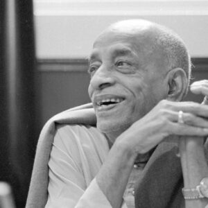 Vyasa Puja Offering 2026 - Web Srila Prabhupada’s Vyasa-Puja Offerings 2026