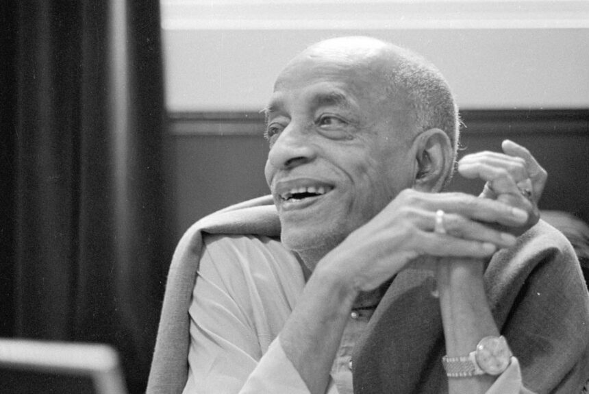 Srila Prabhupada’s Vyasa-Puja Offerings 2026