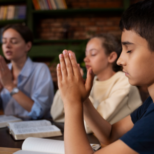 Deity Worship for Kids_ Deity Worship for Kids