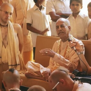 Guru Disciple Onsite