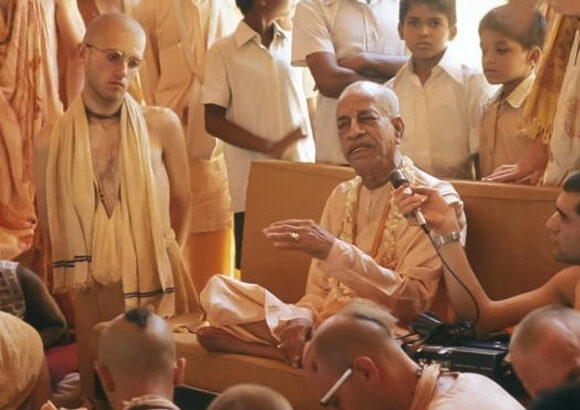 Guru Disciple Onsite