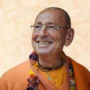 Sadhu Sanga - Sivarama Swami Web Sadhu Sanga with Sivarama Swami