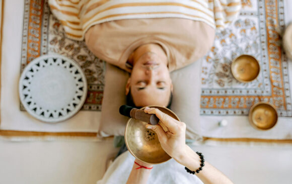 Soundbath--and-Yoga-Retreat-img-1.jpg Soundbath and Yoga Retreat