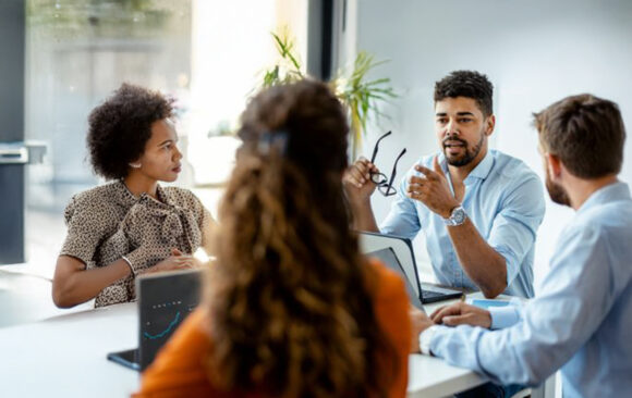 The-Art-Of--Conversations-img-1.jpg The Art of Conversations