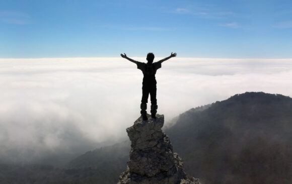 The-Power-of-Purpose-img-1.jpg The Power of Purpose