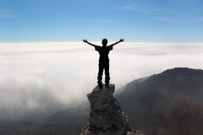 The-Power-of-Purpose-img-1.jpg The Power of Purpose