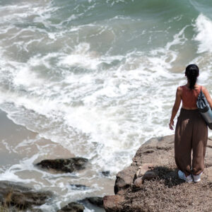Faith-can--cross-any-ocean-thumbnail-.jpg Faith can cross any Ocean