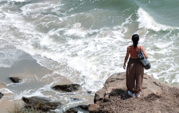 Faith-can--cross-any-ocean-thumbnail-.jpg Faith can cross any Ocean