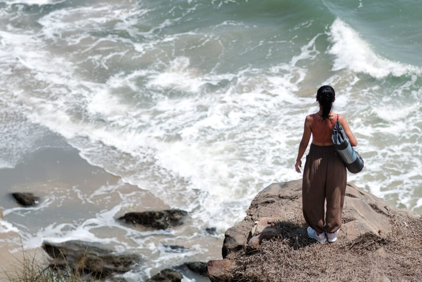 Faith-can--cross-any-ocean-thumbnail-.jpg Faith can cross any Ocean