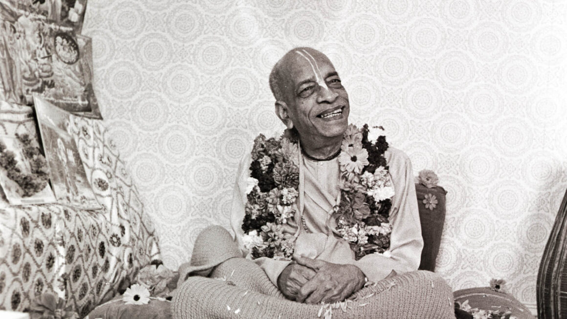 Vyasa-Puja 2026 Web Sri Vyasa-Puja – Offerings 2026