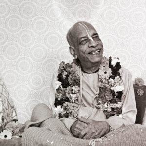 Vyasa-Puja 2026 Web Sri Vyasa-Puja – Offerings 2026