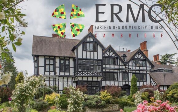 cover course Discovery, Devotion and Interfaith Friendship