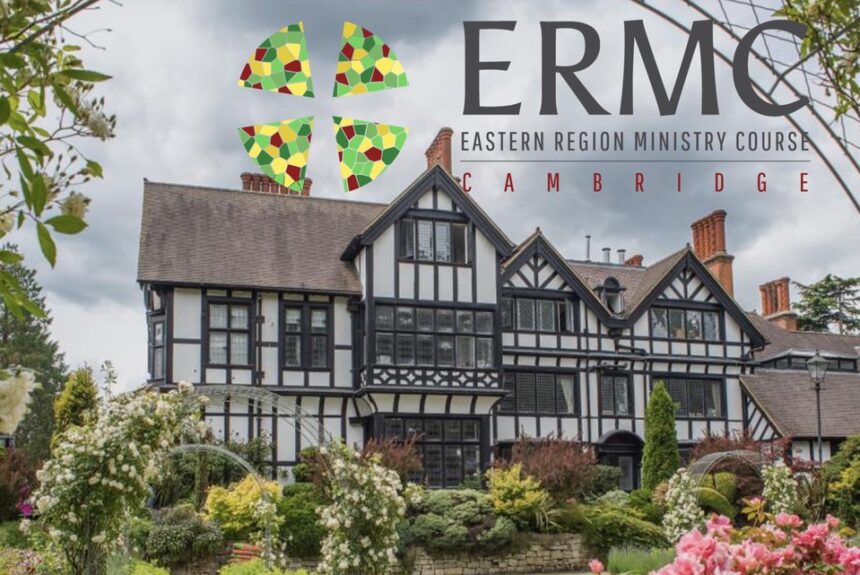 cover course Discovery, Devotion and Interfaith Friendship